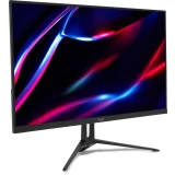 Монитор Acer 24" KG243YG0bi (UM.QX3CD.001)