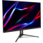 Монитор Acer 24" KG243YG0bi - UM.QX3CD.001 - фото 2