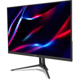 Монитор Acer 24" KG243YG0bi (UM.QX3CD.001)