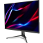 Монитор Acer 24" KG243YG0bi - UM.QX3CD.001 - фото 3