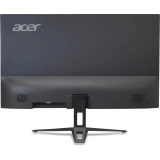 Монитор Acer 24" KG243YG0bi (UM.QX3CD.001)