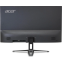 Монитор Acer 24" KG243YG0bi - UM.QX3CD.001 - фото 4