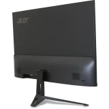 Монитор Acer 24" KG243YG0bi (UM.QX3CD.001)