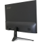 Монитор Acer 24" KG243YG0bi - UM.QX3CD.001 - фото 5