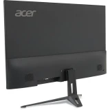 Монитор Acer 24" KG243YG0bi (UM.QX3CD.001)