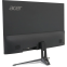 Монитор Acer 24" KG243YG0bi - UM.QX3CD.001 - фото 6