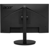 Монитор Acer 27" CB272Gbmiprx (UM.HB2CD.G05)