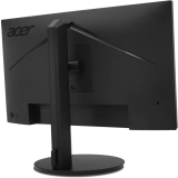 Монитор Acer 27" CB272Gbmiprx (UM.HB2CD.G05)