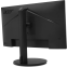 Монитор Acer 27" CB272Gbmiprx - UM.HB2CD.G05 - фото 5