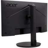 Монитор Acer 27" CB272Gbmiprx (UM.HB2CD.G05)