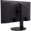 Монитор Acer 27" CB272Gbmiprx - UM.HB2CD.G05 - фото 6