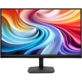 Монитор Acer 27" KA272Kbmiipx (UM.HX2CD.003)