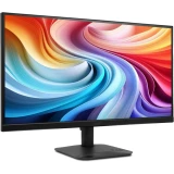 Монитор Acer 27" KA272Kbmiipx (UM.HX2CD.003)