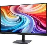 Монитор Acer 27" KA272Kbmiipx (UM.HX2CD.003)