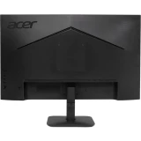 Монитор Acer 27" KA272Kbmiipx (UM.HX2CD.003)