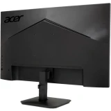 Монитор Acer 27" KA272Kbmiipx (UM.HX2CD.003)