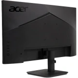 Монитор Acer 27" KA272Kbmiipx (UM.HX2CD.003)