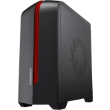 Корпус GameMax Centauri BR (MFG.H601 BR)