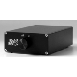 Фонокорректор Transrotor Phono Studio