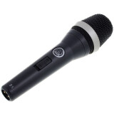 Микрофон AKG D5S