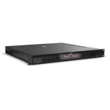 Усилитель мощности LD Systems IPA 424 T (LDIPA424T)