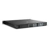 Усилитель мощности LD Systems IPA 424 T (LDIPA424T)