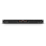 Усилитель мощности LD Systems IPA 424 T (LDIPA424T)