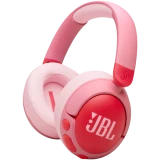 Гарнитура JBL JR 470NC Pink (JBLJR470NCPIK)