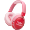 Гарнитура JBL JR 470NC Pink - JBLJR470NCPIK