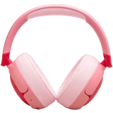 Гарнитура JBL JR 470NC Pink (JBLJR470NCPIK)