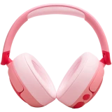 Гарнитура JBL JR 470NC Pink (JBLJR470NCPIK)