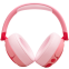 Гарнитура JBL JR 470NC Pink - JBLJR470NCPIK - фото 3