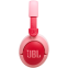 Гарнитура JBL JR 470NC Pink - JBLJR470NCPIK - фото 4