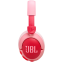 Гарнитура JBL JR 470NC Pink - JBLJR470NCPIK - фото 5