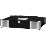 Фонокорректор Moon by Simaudio 610LP Black/Silver (900-00564-12)