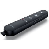 Презентер Yealink MB-Remote