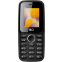 Телефон BQ 1800L One Black - 86200495