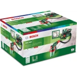 Краскопульт Bosch PFS 7000 (0603207400)