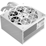 Блок питания 650W 1STPLAYER ACK HA-650AC1 White (HA-650AC1-WH)