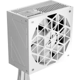 Блок питания 650W 1STPLAYER ACK HA-650AC1 White (HA-650AC1-WH)