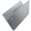 Ноутбук Lenovo IdeaPad Slim 3 15AMN8 (82XQ00MAPS) - фото 6