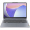 Ноутбук Lenovo IdeaPad Slim 3 15AMN8 (82XQ00MBPS)