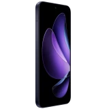 Смартфон OPPO Reno13 5G 12/512Gb Luminous Blue (CPH2689)