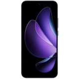 Смартфон OPPO Reno13 5G 12/512Gb Luminous Blue (CPH2689)