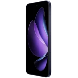 Смартфон OPPO Reno13 5G 12/512Gb Luminous Blue (CPH2689)