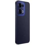 Смартфон OPPO Reno13 5G 12/512Gb Luminous Blue (CPH2689)