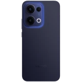 Смартфон OPPO Reno13 5G 12/512Gb Luminous Blue (CPH2689)