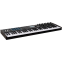 MIDI-клавиатура Arturia KeyLAB 61 MK3 Black - 231632 - фото 6