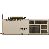 Видеокарта NVIDIA GeForce RTX 5070 MSI OC 12Gb (RTX 5070 12G INSPIRE 3X OC)