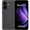 Смартфон OPPO Reno13 F 8/256Gb Graphite Grey (CPH2701)